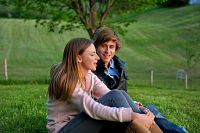 Frühlingskinder [DVD], 5