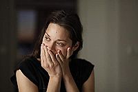 De rouille et d'os [Blu-ray], 3