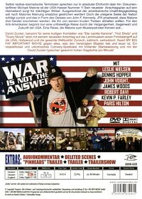 Big fat important movie [DVD], 1