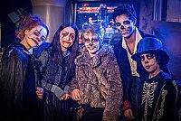 Die Pfefferkörner - Staffel 16 [DVD], 8