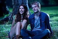 Crazy Kind of Love [DVD], 3