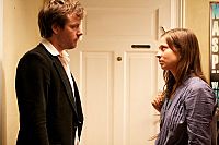 Drei Stunden [DVD], 2