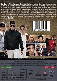 Zoolander 2 [DVD], 1