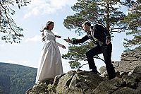 Das kalte Herz [Blu-ray], 7