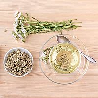 Die Leber natürlich reinigen, 3