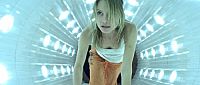 Crawlspace [DVD], 3