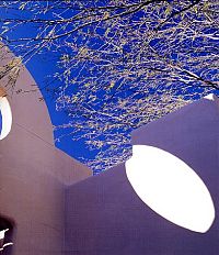 Lichtdesign für Innenräume und Gärten, 2