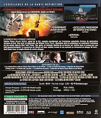 Fair Game [Blu-ray], 1