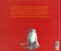 Tierisch unter Strom, 1