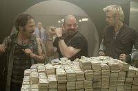 Flypaper - Wer überfällt hier wen? [Blu-ray], 5