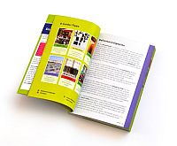 100% Cityguide Berlin inkl. App, 4