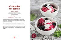 Das Intervallfasten-Kochbuch - Gesund und schlank mit der, 5