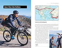 Das Limit bin nur ich, 4