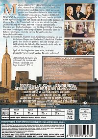 Sweet Home Alabama - Liebe auf Umwegen [DVD], 2