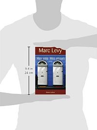 Mes amis mes amours, 1