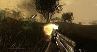 Far Cry 2 [Sony PlayStation 3], 7