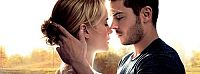 The Lucky One [DVD], 7