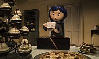 Coraline [Blu-ray 3D], 4