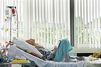 Starke Mädchen weinen nicht [Blu-ray], 6