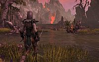 The Elder Scrolls Online [Sony PlayStation 4], 8