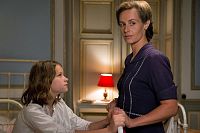 Le voyage de Fanny [Blu-ray], 3