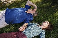 Valley of love - Tal der Liebe [Blu-ray], 3