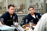 21 Jump Street [Blu-ray], 7