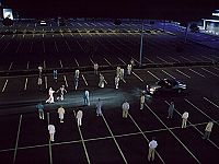 The Returned [Blu-ray], 2