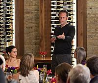 Dickste Freunde [Blu-ray], 9