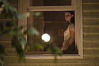 Das Geheimnis von Marrowbone [Blu-ray], 7