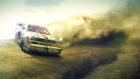 Dirt 3 [Sony PlayStation 3], 2