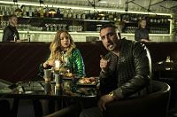 Asphaltgorillas [DVD], 9