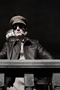 Operation Chromite [Blu-ray], 6