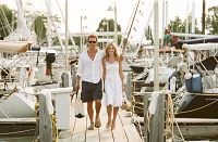 Zum Ausziehen verführt [Blu-ray], 3