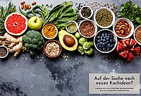 Einfach schlank und fit, 2