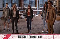 Wahrheit oder Pflicht [Blu-ray], 7