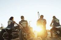 Flames of Fame [CD], 2