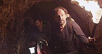 Les Conquérants [DVD], 5