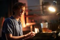 Predestination [Blu-ray 3D], 8