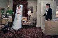 How I Met Your Mother - Staffel 8 [DVD], 7