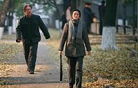 Coming home (VOST) [Blu-ray], 3