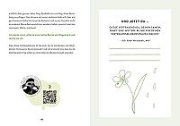 Spaziergang zu dir selbst, 6