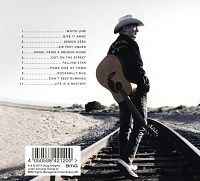 A Story I Got to Tell [CD], 1