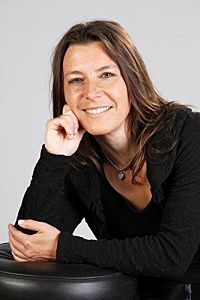 Die Befreiung aus den Krankheitsfallen, 1