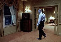 Zimmer 1408 [DVD], 5