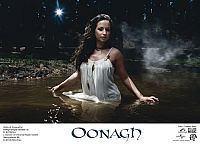 Oonagh [CD], 2
