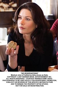 Rezept zum Verlieben [DVD], 4