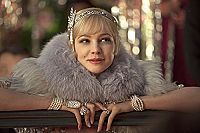 Gatsby le Magnifique [DVD], 3