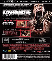 Day of the Demons - 13/13/13 [Blu-ray 3D], 1