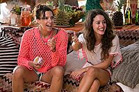 Ab in den Dschungel [Blu-ray], 6